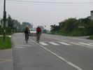 kike_002.jpg