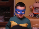 Fichero: DSCF0200.JPG
Tamaño: 1861KB
Dimensiones: 2272x1704
Fecha de alta: 16 de Ene de 2005 DSCF0200.JPG