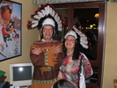 DSCF0207.JPG