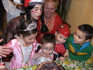 Fichero: DSCF0216.JPG
Tamaño: 1887KB
Dimensiones: 2272x1704
Fecha de alta: 16 de Ene de 2005 DSCF0216.JPG