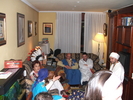 Fichero: DSCF0222.JPG
Tamaño: 1844KB
Dimensiones: 2272x1704
Fecha de alta: 16 de Ene de 2005 DSCF0222.JPG