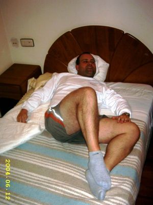 Pulsa aquí para ver la imagen a tamaño completo