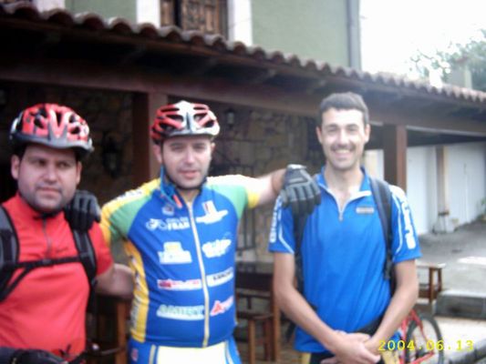 Pulsa aquí para ver la imagen a tamaño completo