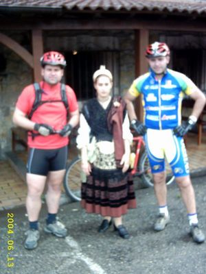 Pulsa aquí para ver la imagen a tamaño completo