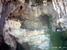 IMG_0064.jpg