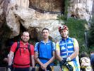IMG_0066.jpg