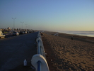 Fichero: DSCN0029.JPG
Tamaño: 884KB
Dimensiones: 1632x1224
Fecha de alta: 29 de Oct de 2005 DSCN0029.JPG