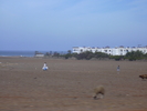 Fichero: DSCN0067.JPG
Tamaño: 784KB
Dimensiones: 1632x1224
Fecha de alta: 29 de Oct de 2005 DSCN0067.JPG