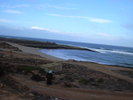 Fichero: DSCN0084.JPG
Tamaño: 843KB
Dimensiones: 1632x1224
Fecha de alta: 29 de Oct de 2005 DSCN0084.JPG