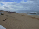 Fichero: DSCN0099.JPG
Tamaño: 845KB
Dimensiones: 1632x1224
Fecha de alta: 29 de Oct de 2005 DSCN0099.JPG