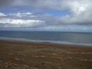 Fichero: DSCN0106.JPG
Tamaño: 895KB
Dimensiones: 1632x1224
Fecha de alta: 29 de Oct de 2005 DSCN0106.JPG