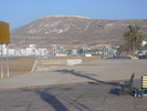 Fichero: DSCN0207.JPG
Tamaño: 886KB
Dimensiones: 1632x1224
Fecha de alta: 29 de Oct de 2005 DSCN0207.JPG