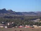 Fichero: DSCN0251.JPG
Tamaño: 941KB
Dimensiones: 1632x1224
Fecha de alta: 29 de Oct de 2005 DSCN0251.JPG