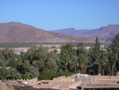 Fichero: DSCN0260.JPG
Tamaño: 979KB
Dimensiones: 1632x1224
Fecha de alta: 29 de Oct de 2005 DSCN0260.JPG