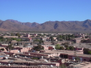 Fichero: DSCN0264.JPG
Tamaño: 898KB
Dimensiones: 1632x1224
Fecha de alta: 29 de Oct de 2005 DSCN0264.JPG