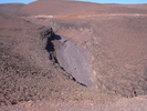 Fichero: DSCN0350.JPG
Tamaño: 918KB
Dimensiones: 1632x1224
Fecha de alta: 29 de Oct de 2005 DSCN0350.JPG