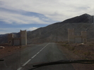 Fichero: DSCN0375.JPG
Tamaño: 931KB
Dimensiones: 1632x1224
Fecha de alta: 29 de Oct de 2005 DSCN0375.JPG