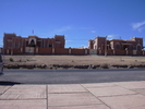 Fichero: DSCN0382.JPG
Tamaño: 963KB
Dimensiones: 1632x1224
Fecha de alta: 29 de Oct de 2005 DSCN0382.JPG