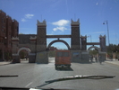 Fichero: DSCN0383.JPG
Tamaño: 936KB
Dimensiones: 1632x1224
Fecha de alta: 29 de Oct de 2005 DSCN0383.JPG