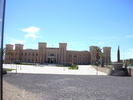 Fichero: DSCN0384.JPG
Tamaño: 919KB
Dimensiones: 1632x1224
Fecha de alta: 29 de Oct de 2005 DSCN0384.JPG