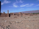Fichero: DSCN0388.JPG
Tamaño: 980KB
Dimensiones: 1632x1224
Fecha de alta: 29 de Oct de 2005 DSCN0388.JPG