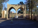 Fichero: DSCN0396.JPG
Tamaño: 955KB
Dimensiones: 1632x1224
Fecha de alta: 29 de Oct de 2005 DSCN0396.JPG