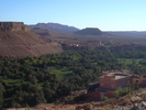 DSCN0416.JPG