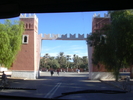 DSCN0420.JPG