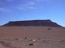 DSCN0431.JPG