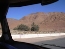 Fichero: DSCN0438.JPG
Tamaño: 940KB
Dimensiones: 1632x1224
Fecha de alta: 29 de Oct de 2005 DSCN0438.JPG