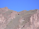 Fichero: DSCN0451.JPG
Tamaño: 892KB
Dimensiones: 1632x1224
Fecha de alta: 29 de Oct de 2005 DSCN0451.JPG