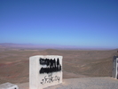 Fichero: DSCN0455.JPG
Tamaño: 889KB
Dimensiones: 1632x1224
Fecha de alta: 29 de Oct de 2005 DSCN0455.JPG
