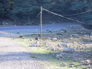 Fichero: DSCN0466.JPG
Tamaño: 863KB
Dimensiones: 1632x1224
Fecha de alta: 29 de Oct de 2005 DSCN0466.JPG