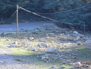 Fichero: DSCN0467.JPG
Tamaño: 927KB
Dimensiones: 1632x1224
Fecha de alta: 29 de Oct de 2005 DSCN0467.JPG