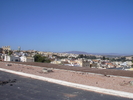 Fichero: DSCN0478.JPG
Tamaño: 970KB
Dimensiones: 1632x1224
Fecha de alta: 29 de Oct de 2005 DSCN0478.JPG