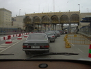 DSCN0491.JPG