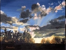 Fichero: atardecer.jpg
Tamaño: 48KB
Dimensiones: 580x444
Fecha de alta: 14 de Oct de 2004 atardecer.jpg