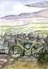 Fichero: bici.jpg
TamaƱo: 87KB
Dimensiones: 580x832
Fecha de alta: 14 de Oct de 2004 bici.jpg