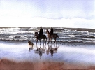 Fichero: caballos.jpg
TamaƱo: 39KB
Dimensiones: 580x425
Fecha de alta: 14 de Oct de 2004 caballos.jpg