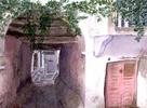 Fichero: grecia.jpg
Tamaño: 51KB
Dimensiones: 580x425
Fecha de alta: 14 de Oct de 2004 grecia.jpg