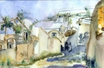 Fichero: italia.jpg
TamaƱo: 108KB
Dimensiones: 642x421
Fecha de alta: 14 de Oct de 2004 italia.jpg