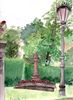 Fichero: parque_san_francisco.jpg
TamaƱo: 86KB
Dimensiones: 580x791
Fecha de alta: 14 de Oct de 2004 parque_san_francisco.jpg