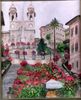 Fichero: plaza_de_espana.jpg
TamaƱo: 74KB
Dimensiones: 580x714
Fecha de alta: 14 de Oct de 2004 plaza_de_espana.jpg