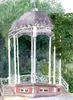 Fichero: templete.jpg
TamaƱo: 95KB
Dimensiones: 580x791
Fecha de alta: 14 de Oct de 2004 templete.jpg
