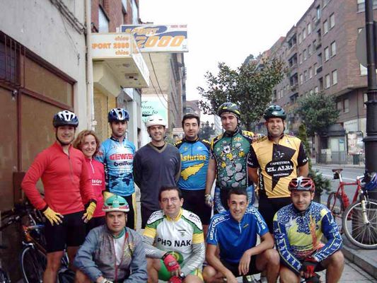 Pulsa aquí para ver la imagen a tamaño completo