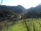 Fichero: DSCF0023.JPG
Tamaño: 935KB
Dimensiones: 2272x1704
Fecha de alta: 10 de Ene de 2005 DSCF0023.JPG