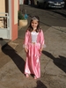 DSCF0029.JPG