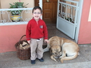 Fichero: DSCF0060.JPG
Tamaño: 887KB
Dimensiones: 2272x1704
Fecha de alta: 10 de Ene de 2005 DSCF0060.JPG