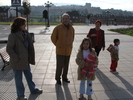 Fichero: DSCF0071.JPG
Tamaño: 912KB
Dimensiones: 2272x1704
Fecha de alta: 10 de Ene de 2005 DSCF0071.JPG