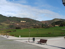 DSCF0074.JPG